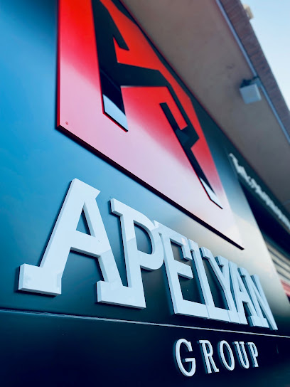 Trabajos Verticales en Valencia - APELYAN GROUP