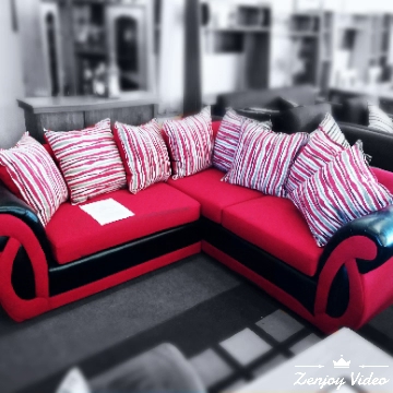 Opiniones de Muebleria Rachell (Belloto - Quilpue) en Quilpué - Tienda de muebles