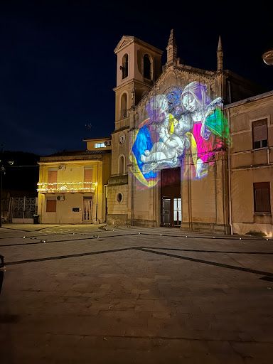 Comune di San Filippo del Mela