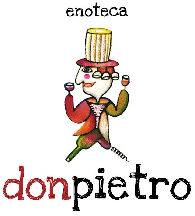 Enoteca Don Pietro