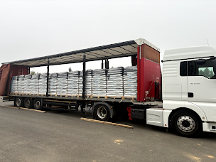 Photo n°14 de Poeles et Bois du Comminges à Montréjeau (Magasin de poêles à bois)