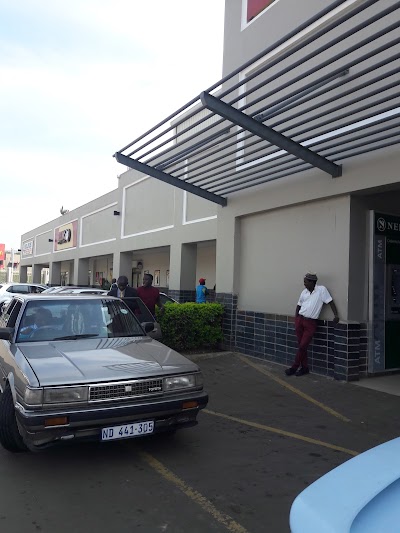 Photos of RHINO CASH & CARRY GROUP