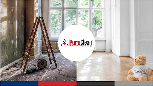 PuroClean of Fairfield - Thumbnail
