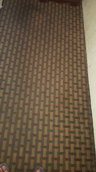 Photos of Heritage Inn