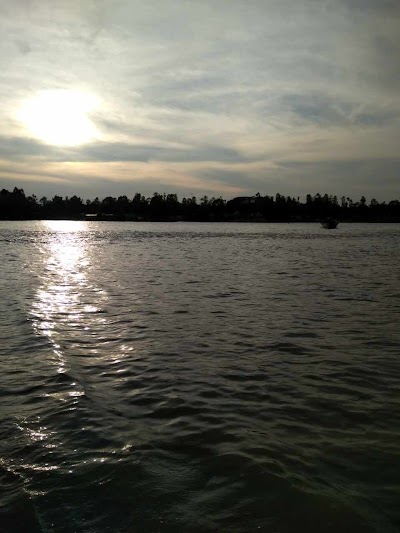 Photos of জোড়গাছ নতুন বাজার