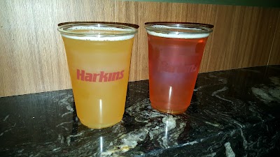 Harkins Theatres Mountain Grove 16