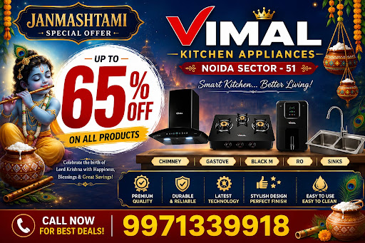 All brand autoclen chimneys gasstove hobtop water purifier microwave oven built hob dishwasher Ki… post image