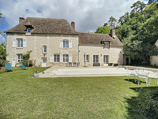 Agence immobilière BIAS Immobilier Louviers - Thumbnail