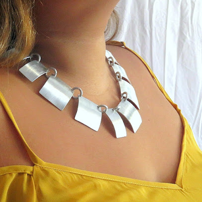 Patiê Jóias Autorais