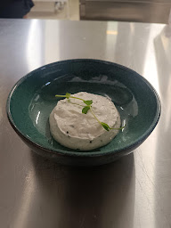 Photo n°12 de Le bistro dauphinois à Doissin (Restaurant)