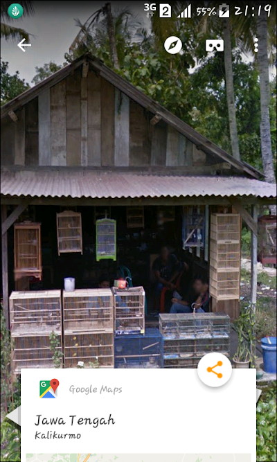 pet-store