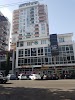 Фотография Beauty Salon 4U, дом 29, улица Адама Мицкевича, Тбилиси, Грузия