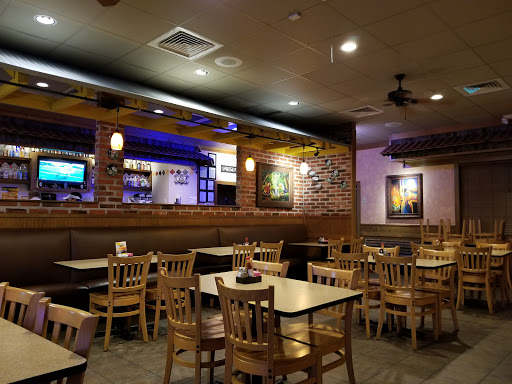Patio Grill - Thumbnail