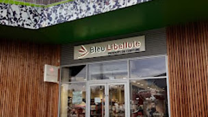 Photo n°2 de Bleu Libellule Vendin-Le-Vieil à Vendin-le-Vieil (Magasin de produits de beauté)