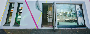 Photo n°21 de Myria Bel Institut à Mésanger (Centre de bien-être)