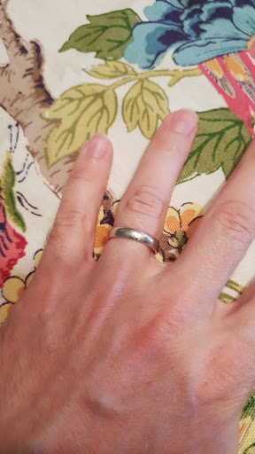 Leo Hamel Jewelry & Gold Buyers - La Mesa - Thumbnail