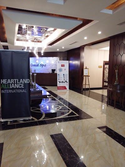 Photos of k energy