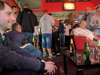Photos of Bar "Peekri"