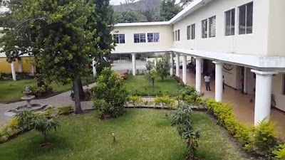 Photos of Restaurante el viejo achuapa
