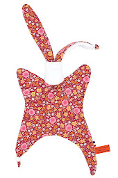 Photo n°14 de Nin-Nin à Le Creusot (Magasin pour enfants)