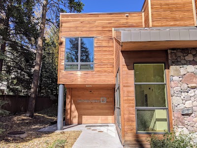 Vail Public Library