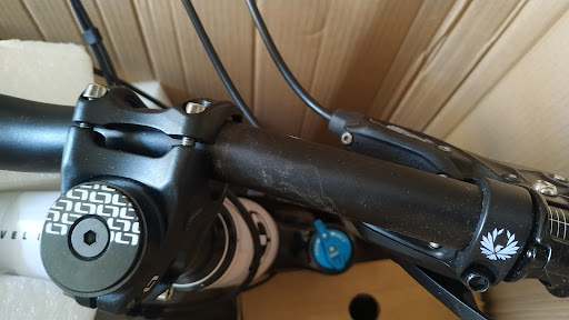 Dottorbike.it - Visual