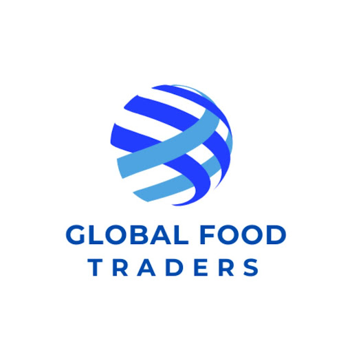Global Food Traders