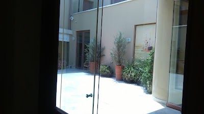 Photos of CVAR/Severis Foundation