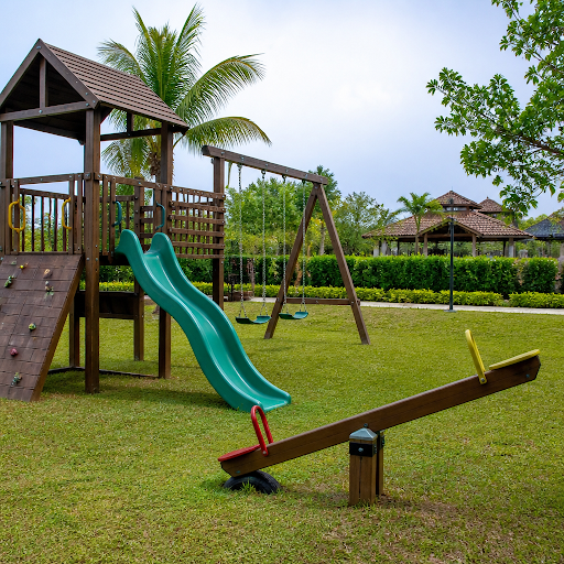 Looking for safe, fun-filled outdoor play zones where your kids can run, jump and explore all day… post image