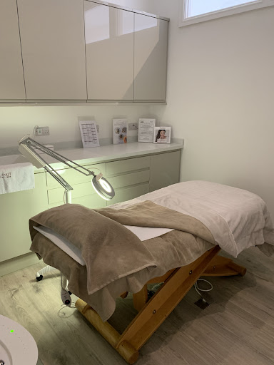 Harrogate Skin Studio