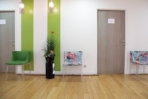 Photo n°8 de Dr Marc Even : Gynécologue obstétricien - Montigny-Le-Bretonneux à Montigny-le-Bretonneux (Gynécologue-obstétricien)