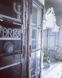 Photo n°6 de Montaurand à Rougnac (Chambre d'hôtes)