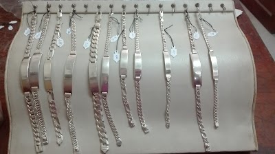 Photos of Joyeria el austro