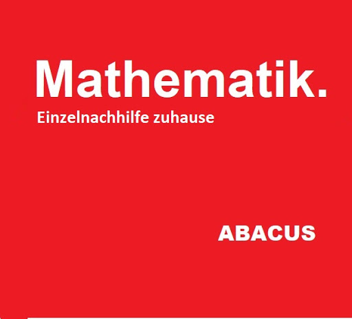 ABACUS Nachhilfe Harsewinkel Gallery - Germany