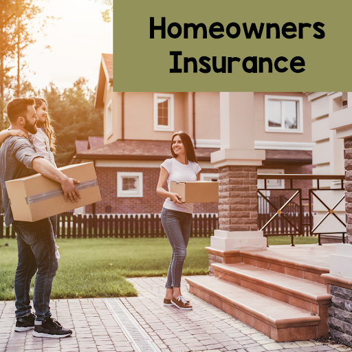 Gannon Insurance Agency Inc - Thumbnail