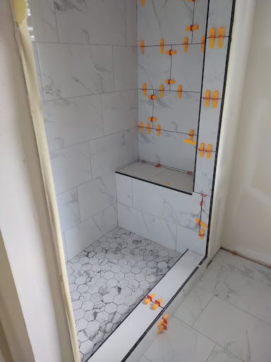 Avatar for Betsabe Construction