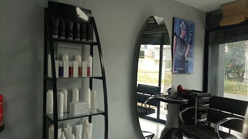 Estetica Glamorous - Thumbnail