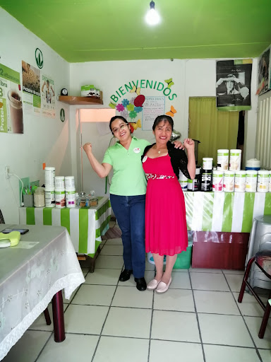 VidaFresh Herbalife - Thumbnail