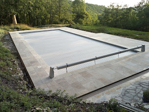 Photo n°14 de Constructions Savignacoises -Maître d'œuvre bâtiment-Rénovation-Assainissement -Pompe à chaleur-Excideuil-thiviers-Périgueux à Savignac-les-Églises (Service d'assainissement)