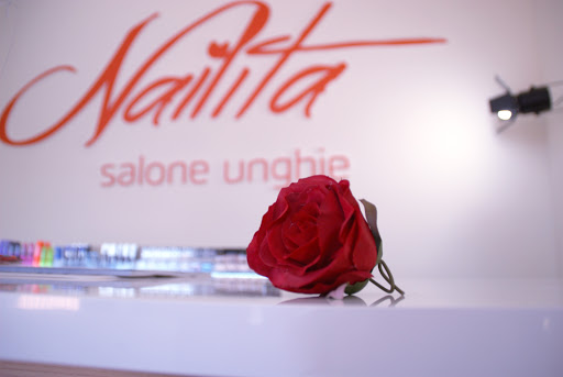 Nailita