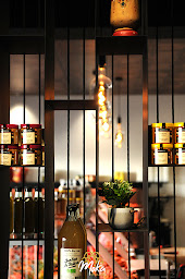 Photo n°7 de Boucherie MOKA à Saint-Nazaire (Boucherie)