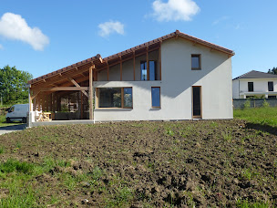 Photo n°9 de Ecopernic Terrains à vendre à PAU à Pau (Agence immobilière)