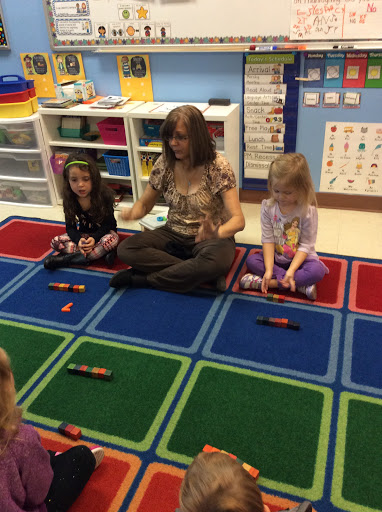 Wise Early Learning Center - Thumbnail