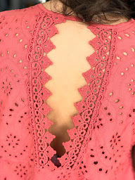 Photo n°16 de Le Dressing d'Emilie à Saint-Just-Chaleyssin (Magasin de chaussures)