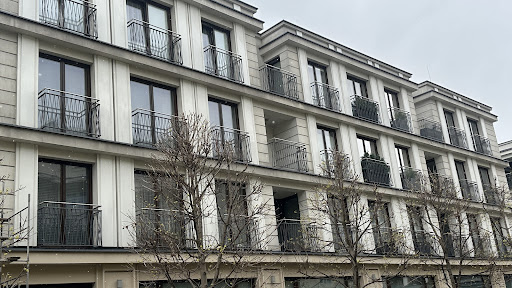 BZN PROFIL - Biuro Zarządzania Nieruchomościami PROFIL