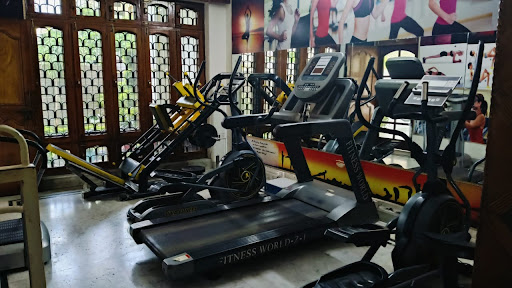 Gallery image 6