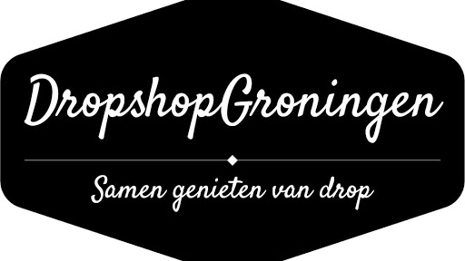 Dropshopnederland - Thumbnail
