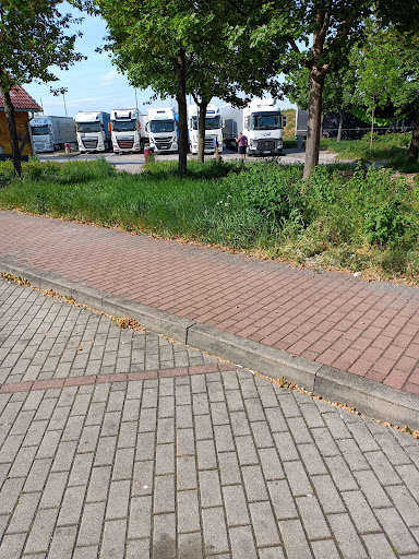 Parkplatz Am Nöthnitzgrund - Thumbnail
