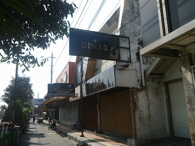 Photos of Toko Emas Bares