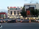 Фотография Колизей, Пермь, Россия